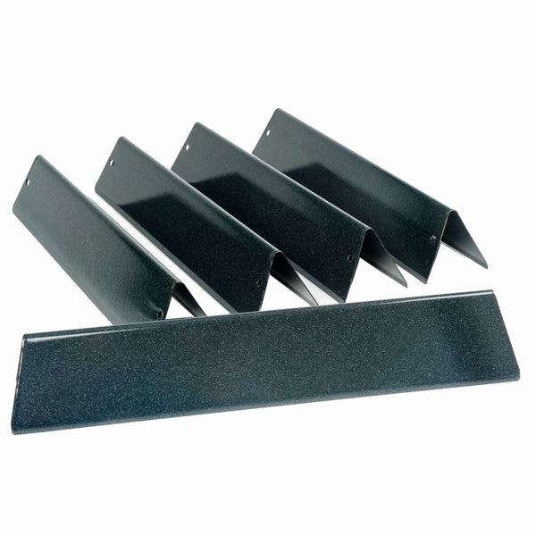 flavorizer bars spirit 210