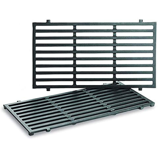grill grates