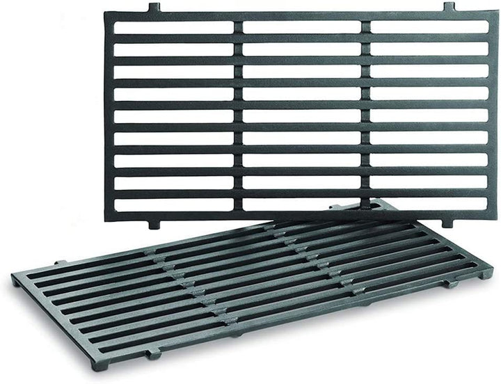 grill grates for weber