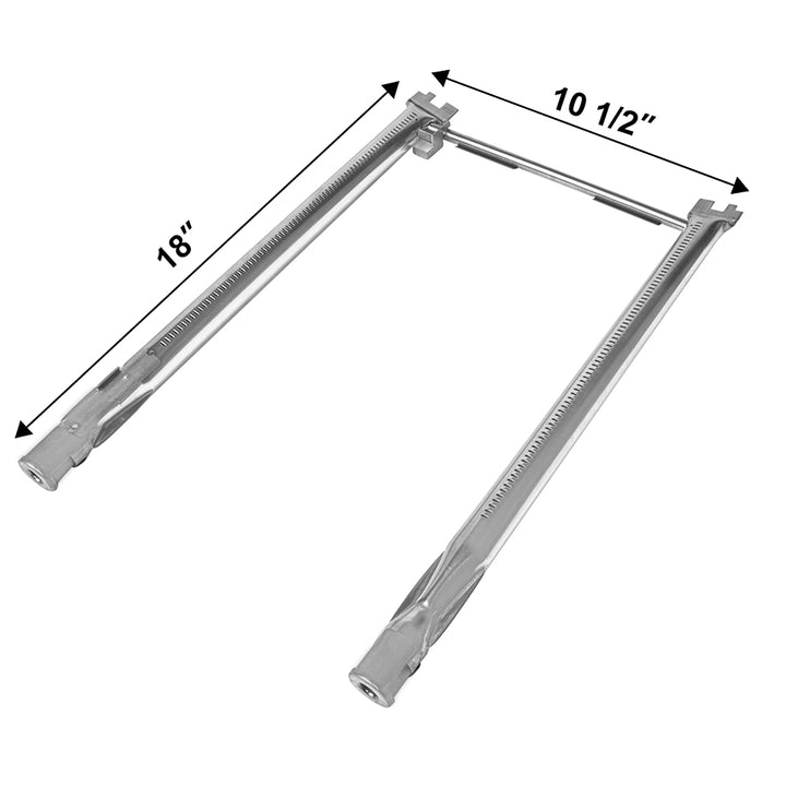bbq grill burner