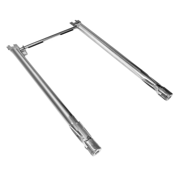 Grill Burner for Weber Spirit E210