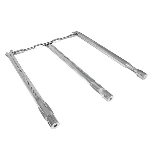 grill burner