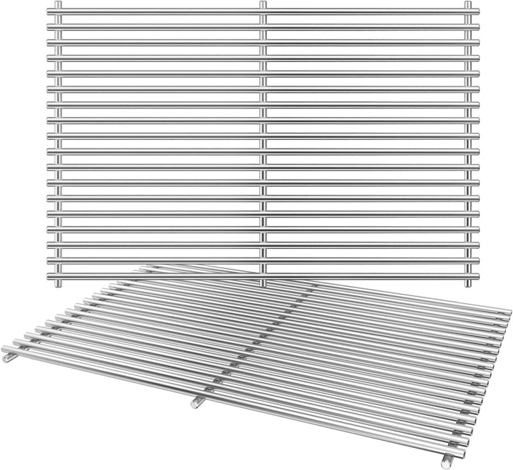 grill grates for weber grill