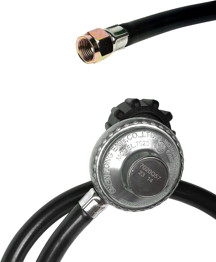 propane hose for gas grill