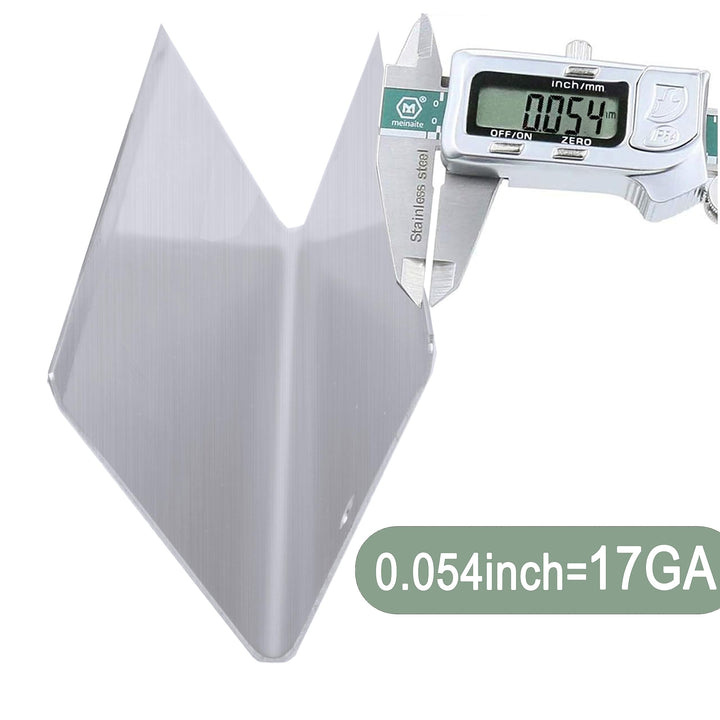flavorizer bars for weber genesis ii