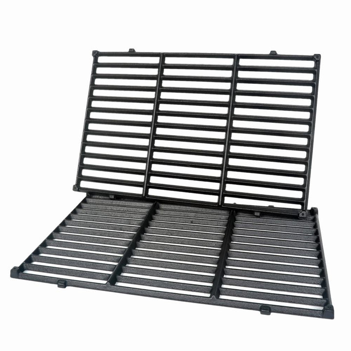 barbecue replacement grill grates