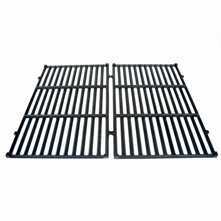 weber replacement grill grates