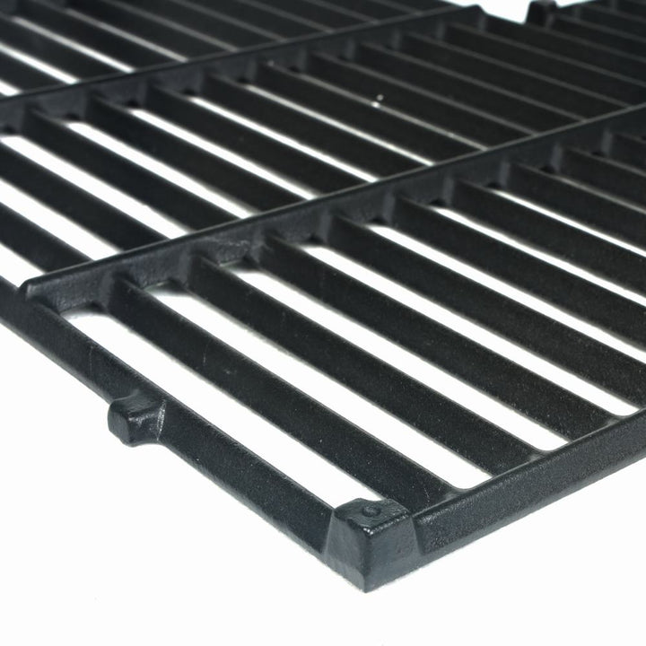 grill grates weber