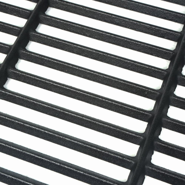 fire pit grill grates