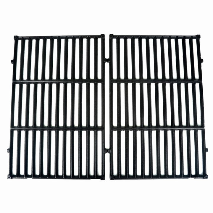 gas grill grates