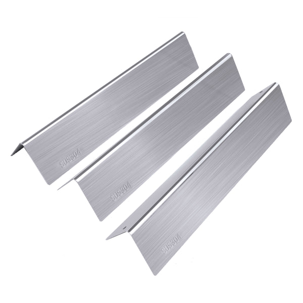 nexgrill grill grates