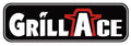 BBQ Grill Replacement Parts & Grill Grates | Grillace BBQ
