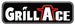 BBQ Grill Replacement Parts & Grill Grates | Grillace BBQ