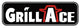 BBQ Grill Replacement Parts & Grill Grates | Grillace BBQ