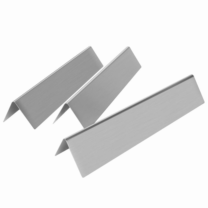 char broil replacement grill grates