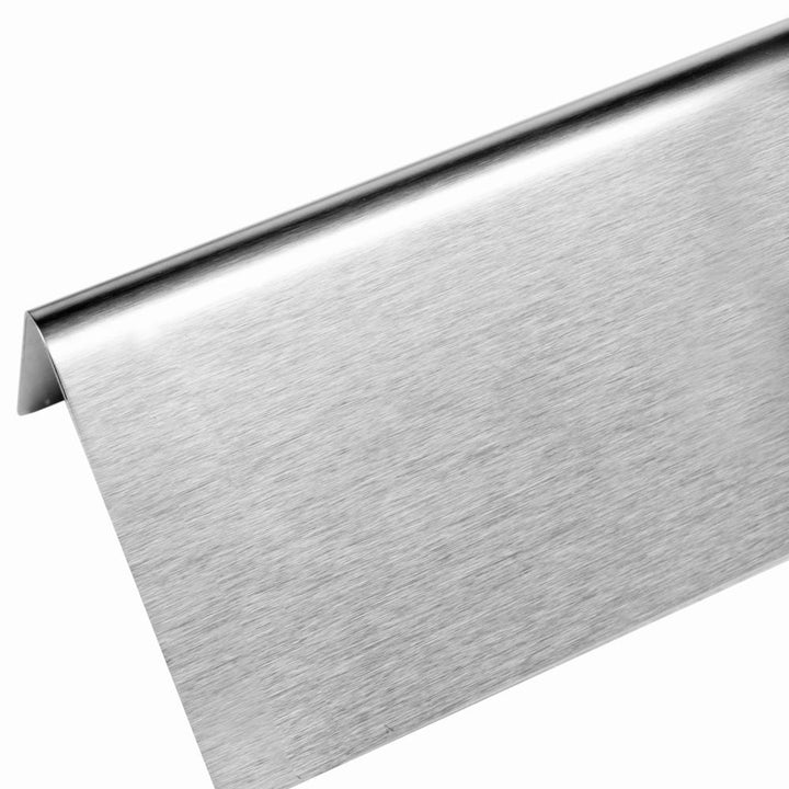 what are flavorizer bars