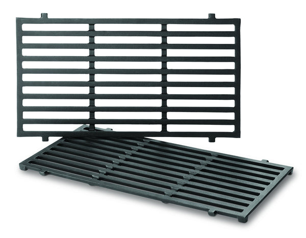 big grill grates