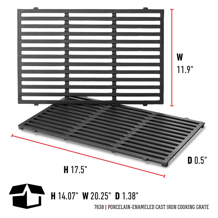 weber bbq grill grates