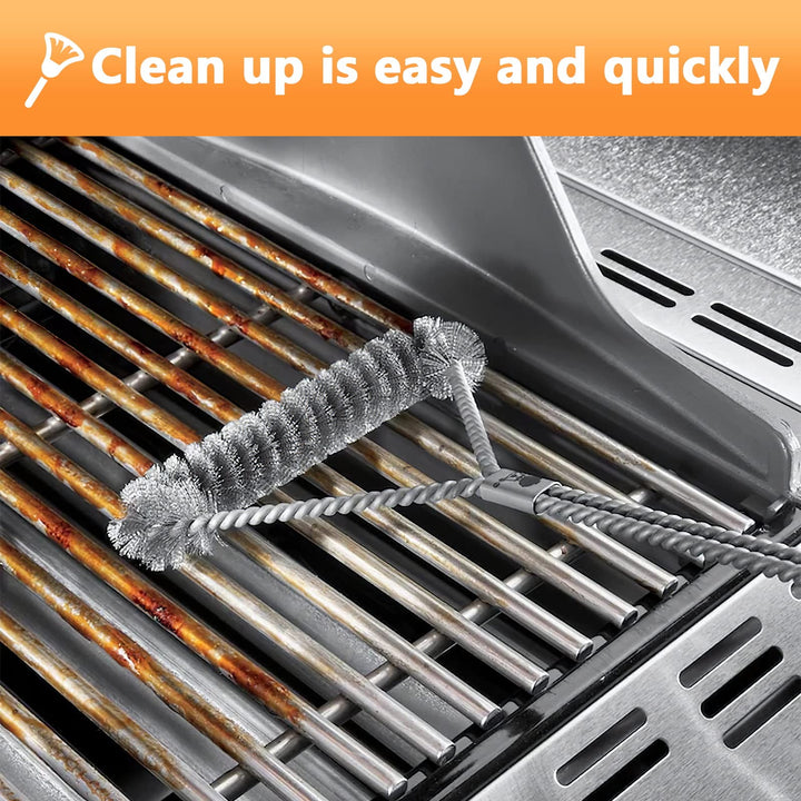 grill grates for char broil